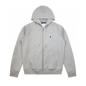 Polo Ralph Lauren Herrenjacke: Exklusives Design, Hoher Tragekomfort, Premium-Qualität
