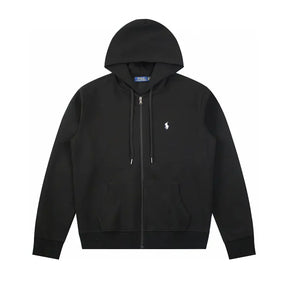 Elegante Polo Ralph Lauren Jacke für Herren – Zeitloser Stil, Premium Komfort, Vielseitig
