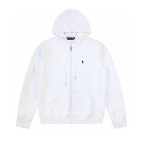 Polo Ralph Lauren Herren Sportliche Baumwoll-Jacke – Elegant & Vielseitig