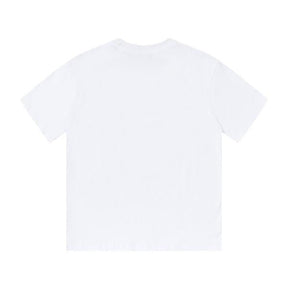 Trapstar London Irongate T-Shirt: Stylisches Streetwear Baumwollshirt mit ikonischem Logo