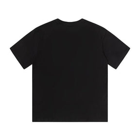 Trapstar London Irongate T-Shirt: Stylisches Streetwear Baumwollshirt mit ikonischem Logo