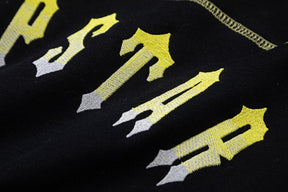 Trapstar Central London Trainingsanzug: Stylisch, Bequem, Exklusiv für Streetwear-Fans