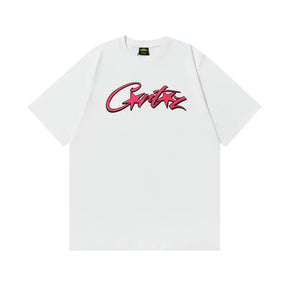 Corteiz Premium Streetwear T-Shirt – Stylisch, Bequem, Exklusiv für Urbanen Chic