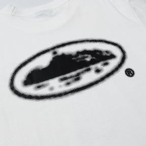 Exklusives Corteiz Streetwear T-Shirt: Lässiger Stil, Limitierte Auflage, Premium Qualität