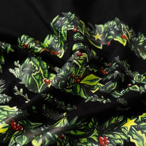 Exklusives Corteiz Streetwear T-Shirt: Stilvolles Design, Premium Baumwolle, Maximaler Komfort