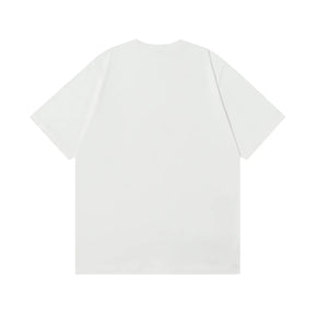 Exklusives Corteiz Herren T-Shirt: Stylisch, Bequem, Streetwear-Statement für Ihn