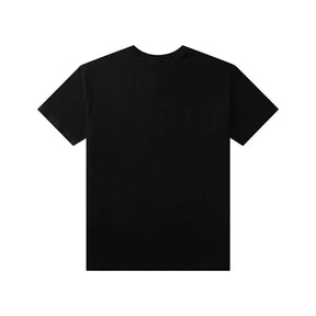 Palm Angels New York T-Shirt: Luxuriöses Designer-Shirt mit Kult-Print für Herren