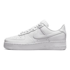 Nike Air Force 1 Low Drake NOCTA Weiß: Ultimativer Sneaker Stilvoller Komfort