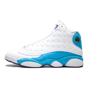 Air Jordan 13 Retro CP PE "Home" Herren Basketballschuh Limitierte Edition