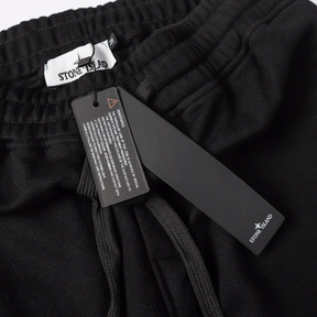 Stone Island Monochrome Cargo Hose Herren Stylisch Bequem Baumwolle Militär-Look