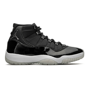 Air Jordan 11 Retro "Jubilee" 25. Jubiläum Herren Sneaker Hochwertiger Sportschuh