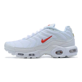 Nike Air Max Plus TN Sneaker – Ikonischer Tuned Air Komfort & Stil