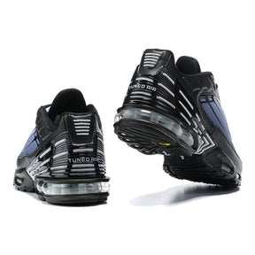 Nike Air Max Plus 3 Sneaker – Futuristische Dämpfung für federleichten Komfort