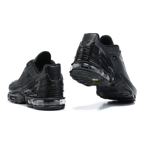 Nike Air Max Plus 3 Herren Sneaker - Ultimativer Komfort, Futuristische Dämpfung, Ikonischer Stil