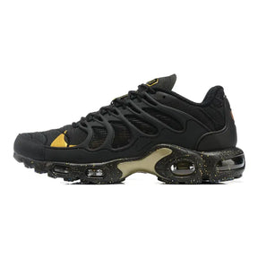 Nike Air Max Terrascape Plus Herren-Sneaker: Robuste Dämpfung, Futuristische Ästhetik, Umweltfreundlich, Komfortabel