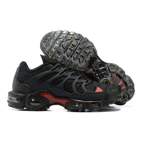 Nike Air Max Terrascape Plus: Futuristische, umweltfreundliche Laufschuhe für ultimativen Komfort und Stil