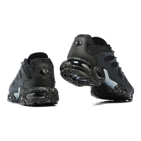 Nike Air Max Terrascape Plus Eco-Laufschuh: Futuristische Technologie für nachhaltigen Komfort