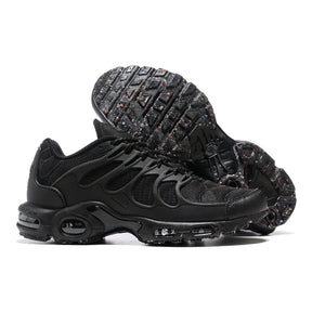 Nike Air Max Terrascape Plus: Futuristische, Umweltfreundliche Laufschuhe für Ultimative Performance