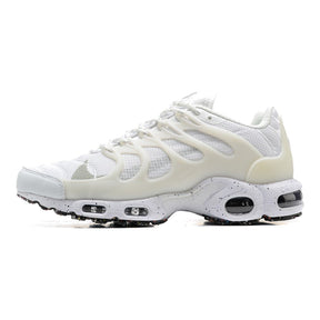 Nike Air Max Terrascape Plus: Futuristische, Eco-freundliche Laufschuhe für Performance und Style