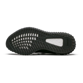 Adidas Yeezy Boost 350 V2 'Oreo' Sneaker: Ultimativer Komfort, ikonischer Stil