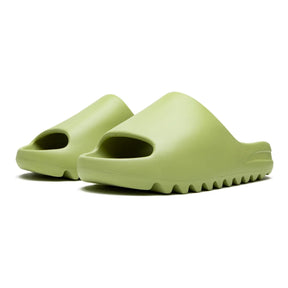 Adidas Yeezy Slide 'Resin' Komfort-Pantolette: Perfekt für Sommer, leicht & stylisch