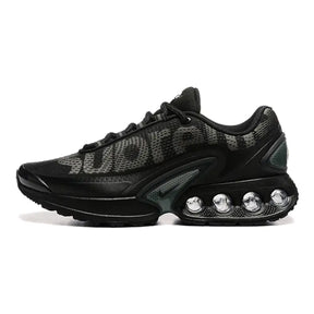 Nike Air Max DN Dynamisches Dämpfungssystem Freizeit Sneaker Herren Laufschuhe