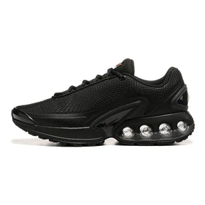 Nike Air Max DN: Reaktionsschnelle Dämpfung, futuristisches Design, ultimativer Tragekomfort