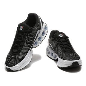 Nike Air Max DN: Dynamische Dämpfung, Ultrakomfortabel, Futuristische Sneaker für jeden Tag