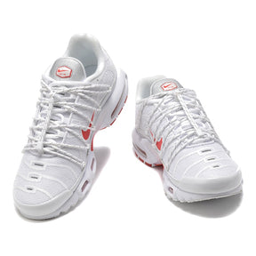 Nike Air Max Plus TN Sneaker – Legendärer Tuned Air Komfort & Stylisches Design