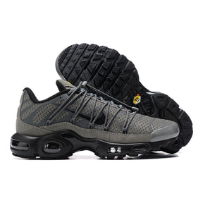 Nike Air Max Plus TN – Ikonischer Komfort & Stylischer Sneaker für Alle