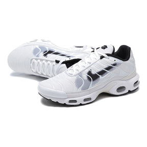 Nike Air Max Plus TN Kult-Sneaker für Herren: Sportlich, Bequem, Stylisch