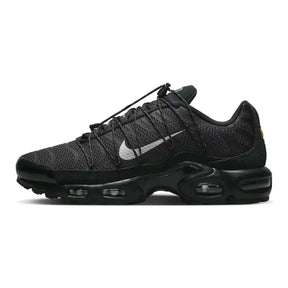 Nike Air Max Plus TN Sneaker: Innovatives Design, Tuned Air Komfort, Kultstatus seit 1998