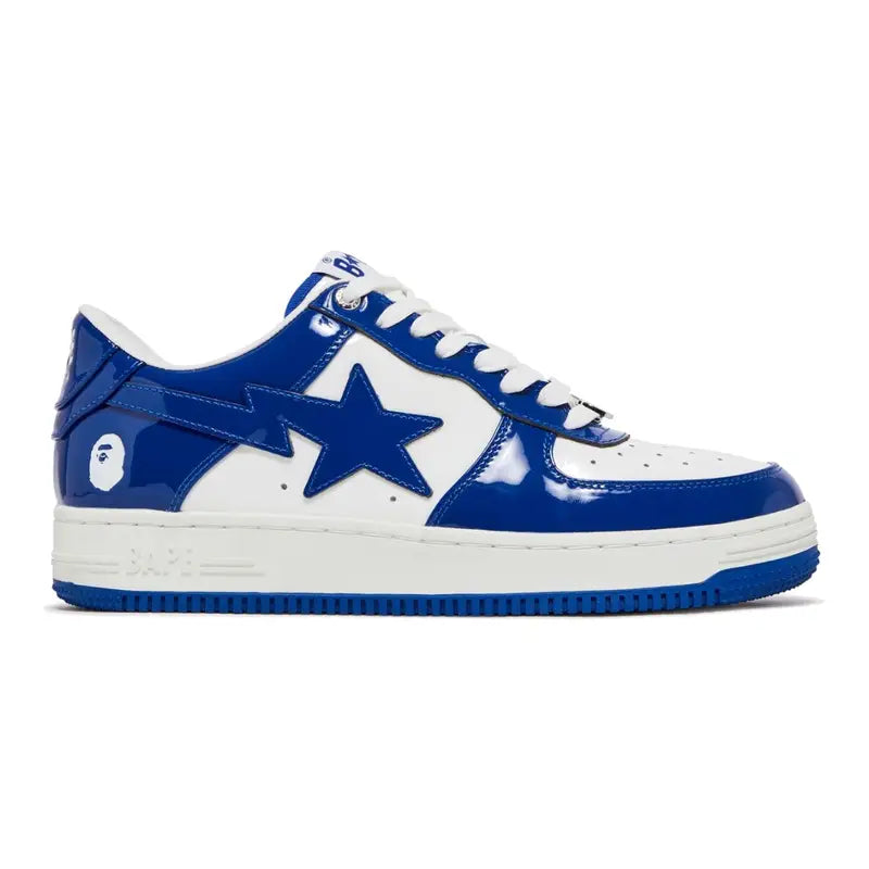 "BatestaL" Sneaker