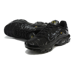Nike Air Max Plus TN Kult Sneaker: Bequemer Tuned Air Sportschuh