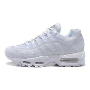 Nike Air Max 95 Sneaker: Ikonischer Stil, Ultimativer Tragekomfort – Leicht & Robust