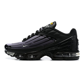 Nike Air Max Plus 3 Sneaker: Ultimativer Komfort, futuristisches Design, Max Air Dämpfung