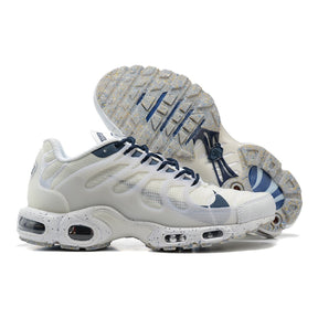 Nike Air Max Terrascape Plus: Innovativer, Umweltfreundlicher Laufschuh mit Futuristischem Design