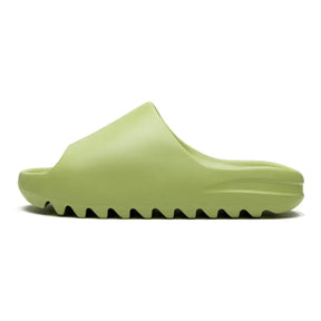 Adidas Yeezy Slide 'Resin' Komfort-Pantolette: Perfekt für Sommer, leicht & stylisch