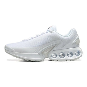 Nike Air Max DN Dynamisches Dämpfungssystem Komfortable Sneaker für Alltag und Nacht