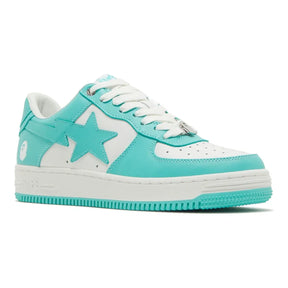 "BatestaL" Sneaker
