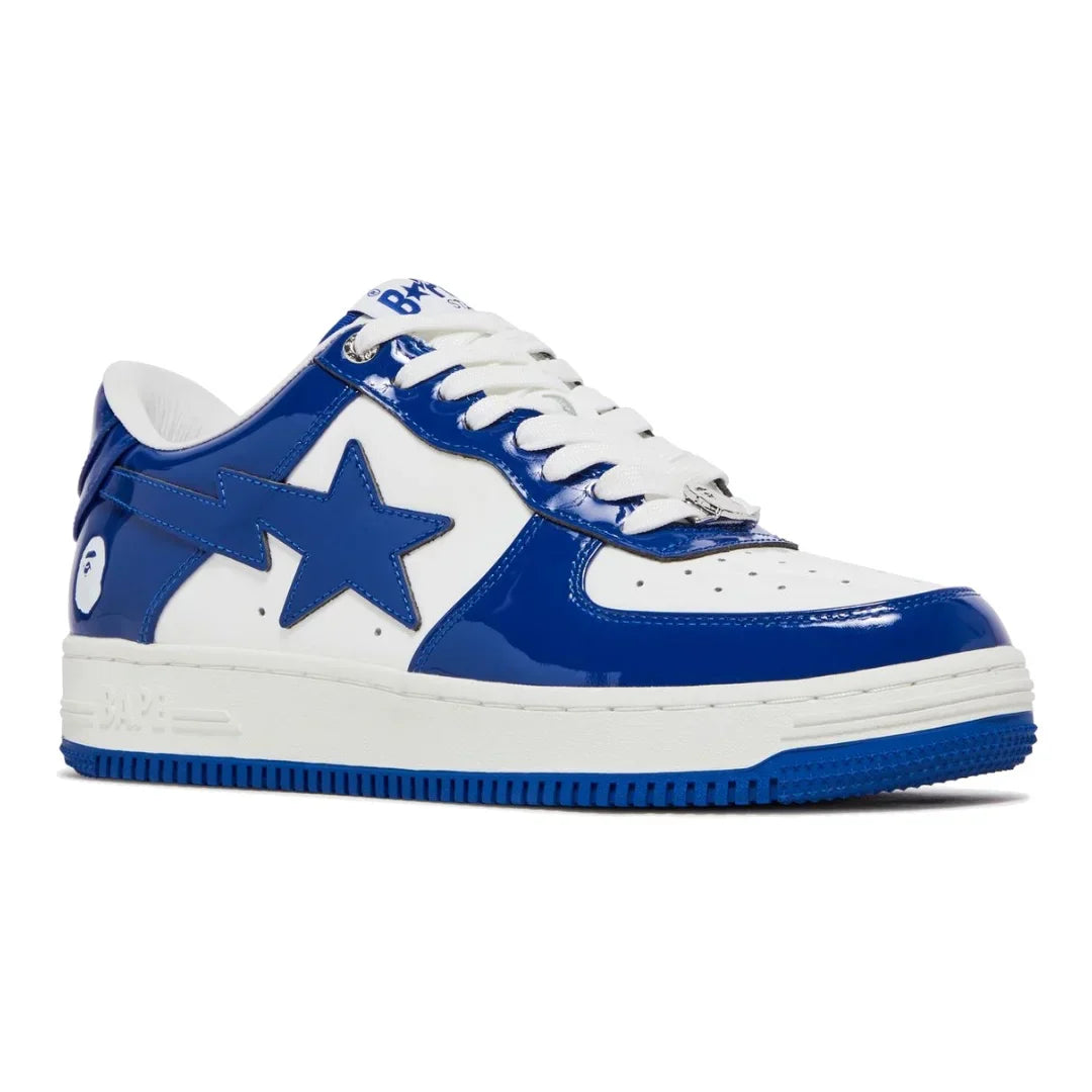 "BatestaL" Sneaker