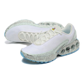 Nike Air Max DN: Futuristische Dämpfung für unvergleichlichen Komfort den ganzen Tag