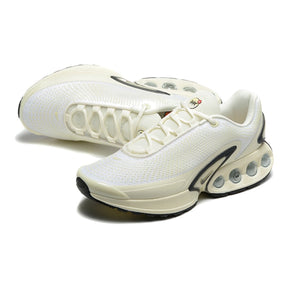 Nike Air Max DN Dynamischer Air System Sneaker – Ultrakomfortabler Futurismus für Jeden Tag