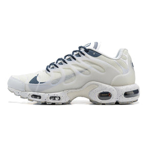 Nike Air Max Terrascape Plus: Innovativer, Umweltfreundlicher Laufschuh mit Futuristischem Design