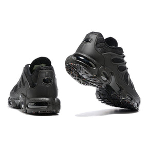 Nike Air Max Terrascape Plus: Futuristische, Umweltfreundliche Laufschuhe für Ultimative Performance