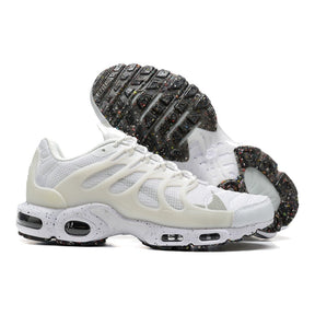 Nike Air Max Terrascape Plus: Futuristische, Eco-freundliche Laufschuhe für Performance und Style