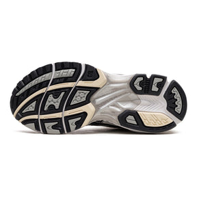 Asics GEL-KAYANO 14 WMNS 'WHITE MIDNIGHT' Damen Retro Laufschuh mit GEL Dämpfung
