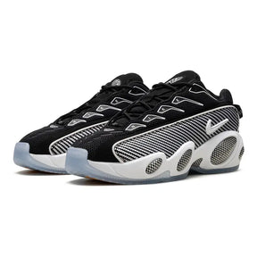Nike NOCTA Glide "Black/White" Sneaker – Ikonischer Style mit innovativem Komfort