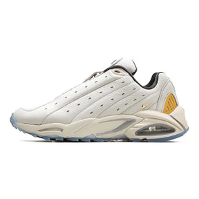 Nike Hot Step Air Terra NOCTA „Champagner“ Sneaker – Exklusiver Retro-Style mit Komfort
