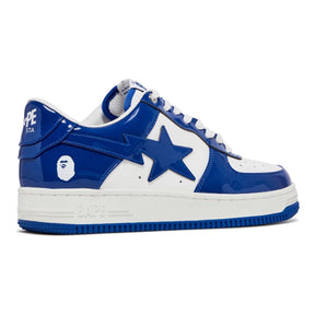 "BatestaL" Sneaker